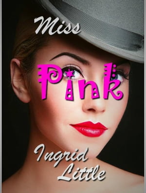 Miss Pink