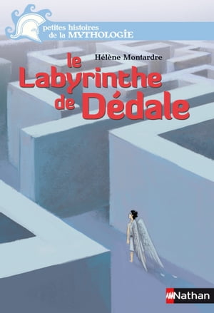 Le labyrinthe de d?dale