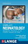 Gomella's Neonatology, Eighth Edition