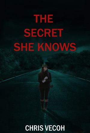 The Secret she knows