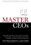 Master CEOs Insights from Australia's Leading CEOsŻҽҡ[ Matthew Kidman ]