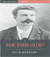 Short Stories Volume 7Żҽҡ[ Guy de Maupassant ]