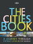 Lonely Planet The Cities Book