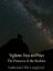 Vigilante Days and Ways; The Pioneers of the Rockies (Vol 1) The Makers and Making of Montana, Idaho, Oregon, Washington, and WyomingŻҽҡ[ Nathaniel Pitt Langford ]