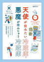 ＜p＞【電子版のご注意事項】＜br /＞ ※一部の記事、画像、広告、付録が含まれていない、または画像が修正されている場合があります。＜br /＞ ※応募券、ハガキなどはご利用いただけません。＜br /＞ ※掲載時の商品やサービスは、時間の経過にともない提供が終了している場合があります。＜br /＞ ※この商品は固定レイアウトで作成されており、タブレットなど大きいディスプレイを備えた端末で読むことに適しています。＜br /＞ また、文字列のハイライトや検索、辞書の参照、引用などの機能が使用できません。＜br /＞ 以上、あらかじめご了承の上お楽しみください。＜/p＞ ＜p＞家事に追われる日々。＜br /＞ 面倒くさい、やる気がおきない理由は、実は「冷蔵庫」にあり!＜/p＞ ＜p＞まずは、冷蔵庫を開けてみよう。＜br /＞ 本来、家族の命を繋ぐ宝箱である冷蔵庫には天使がいて＜br /＞ みんなの健康を祈っている。＜br /＞ ぐちゃぐちゃな冷蔵庫には悪魔住み、＜br /＞ やる気も元気も自信までも奪ってしまう。＜br /＞ 美味しい物が作れないのはもちろん、＜br /＞ 病気にもなってしまう。＜/p＞ ＜p＞冷蔵庫を整理するだけで、すべてが上手く回り出す。＜br /＞ しかもお金もかからない!＜/p＞ ＜p＞【内容】冷蔵庫を整理するとこんないいことが!＜br /＞ CHAPTER1 冷蔵庫の役割って?＜br /＞ CHAPTER2 あなたの冷蔵庫は?(冷蔵庫からみるあなたのクセ)＜br /＞ CHAPTER3 みるみる片づく冷蔵庫のルール＜br /＞ CHAPTER4 天使が住み続けられる冷蔵庫にするには?＜br /＞ CHAPTER5 冷蔵庫が生まれ変わると料理が楽しくなる＜br /＞ ・あまりがちな調味料レシピ・冷蔵庫一掃レシピ＜br /＞ ・冷蔵庫・冷凍庫にある食材を使ったレシピ など＜/p＞ ＜p＞番場 智子：＜br /＞ 大手クッキングスクール講師、＜br /＞ アスリート学生寮の夕飯・メニュー作り＆作成、カフェ、ケーキ店での修行を経て独立。＜br /＞ 現在は自宅にておもてなし料理教室、お菓子教室、大豆から作る豆腐教室を開催。＜br /＞ NHKカルチャー青山スタジオにてタイご飯の講座。＜br /＞ ほぼ1000円カルチャーにて講座多数。＜br /＞ 日本菓子専門学校通信課程卒業、製菓衛生士、豆腐マイスター。＜/p＞画面が切り替わりますので、しばらくお待ち下さい。 ※ご購入は、楽天kobo商品ページからお願いします。※切り替わらない場合は、こちら をクリックして下さい。 ※このページからは注文できません。