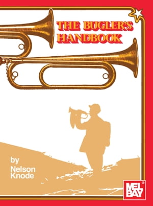 Bugler's Handbook