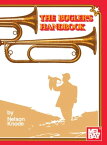 Bugler's Handbook【電子書籍】[ Nelson Knode ]