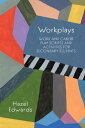 Workplays Work and Career Play Scripts and Activities for Secondary Students【電子書...