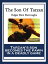 The Son Of TarzanŻҽҡ[ Edgar Rice Burroughs ]