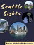 Seattle Sights: a travel guide to the top 25+ attractions in Seattle, Washington (USA) (Mobi Sights)Żҽҡ[ MobileReference ]