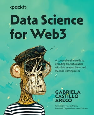 Data Science for Web3