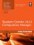 System Center 2012 Configuration Manager (SCCM) Unleashed