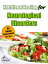 Nutritional Healing for Neurological Disorders: 31 Special Vegetarian Diet Recipes