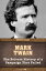 The Private History Of A Campaign That FailedŻҽҡ[ Mark Twain ]