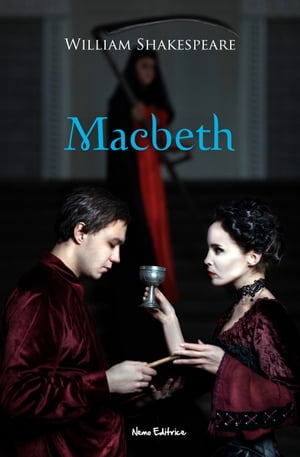 Macbeth