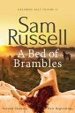 A Bed of Brambles Draymere Hall, #2【電子書