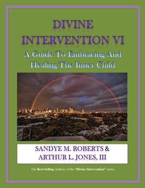 Divine Intervention VI