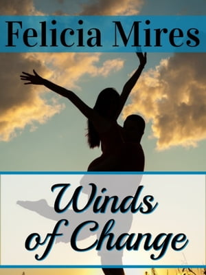 Winds of Change