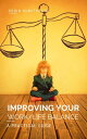 ŷKoboŻҽҥȥ㤨Improving Your Work/Life Balance A Practical GuideŻҽҡ[ Sorin Dumitrascu ]פβǤʤ350ߤˤʤޤ