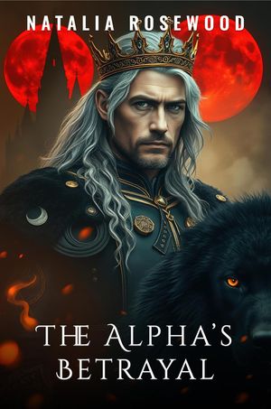 ŷKoboŻҽҥȥ㤨The Alphas Betrayal: A Why Choose Omegaverse Reverse Harem Romance Alphas InheritanceŻҽҡ[ Natalia Rosewood ]פβǤʤ150ߤˤʤޤ