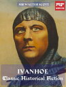 Ivanhoe: Classic...