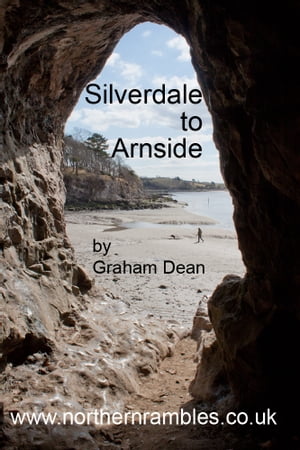 Silverdale to Arnside