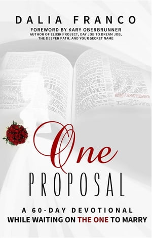 One Proposal