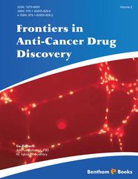 Frontiers in Anti-Cancer Drug Discovery Volume 2