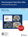 Neurosurgical Operative Atlas Functional Neurosurgery【電子書籍】