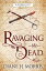 Ravaging the DeadŻҽҡ[ Diane Morris ]