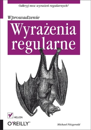 Wyra?enia regularne. Wprowadzenie