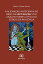 A aliena??o antecipada de bens na Lei 11.343/06, uma an?lise sobre a ?tica do Estado de Inoc?ncia【電子書籍】[ Al?cio Colione J?nior ]