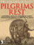 Pilgrims Rest: An Historical Novel Of A Pioneering Family's Struggle In 1870s South Africa