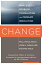 #5: Change: Principles of Problemβ