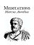 MeditationsŻҽҡ[ Marcus Aurelius ]