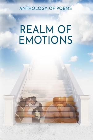 Realm Of Emotions【電子書籍】[ Kasey Cooper ]