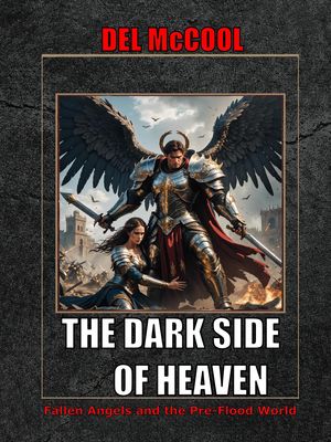 The Dark Side of Heaven