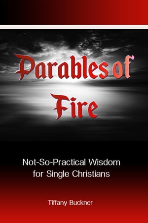 Parables of Fire【電子書