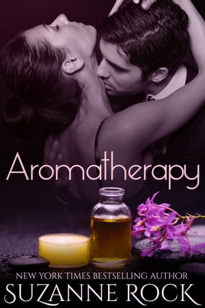 Aromatherapy【電子書籍】[ Suzanne Rock ]