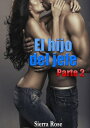 ＜p＞Esta es la parte 2.＜/p＞ ＜p＞Para mayores de 18 debido a contenido sexual.＜/p＞ ＜p＞Es una trilog?a.＜/p＞ ＜p＞Los sentimientos de Britt por Jack est?n aumentando. Cada vez que intenta luchar contra ellos, m?s se da cuenta de lo atra?da que se siente por el hijo del jefe.＜/p＞画面が切り替わりますので、しばらくお待ち下さい。 ※ご購入は、楽天kobo商品ページからお願いします。※切り替わらない場合は、こちら をクリックして下さい。 ※このページからは注文できません。