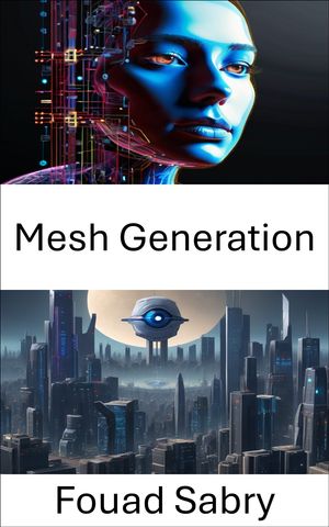 Mesh Generation