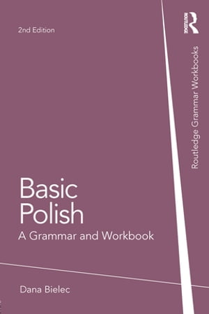 Basic Polish