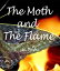 The Moth and The Flame