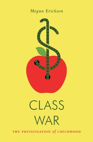 Class War