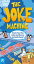 The Joke Machine 588 Jokes for Kids, Plus Learn to Create Millions of Your Own!Żҽҡ[ Theresa Julian ]