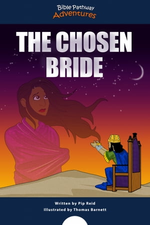 The Chosen Bride