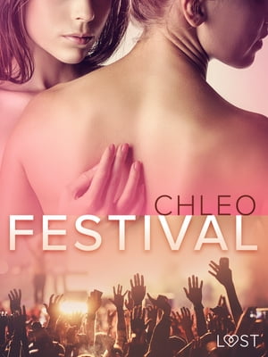 Festival【電子書籍】[ Chleo ]