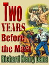 ŷKoboŻҽҥȥ㤨Two Years Before the Mast With an introduction and notes by Homer Eaton Keyes, B.L. Assistant Professor of Art in Dartmouth CollegeŻҽҡ[ Richard Henry Dana ]פβǤʤ224ߤˤʤޤ