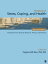 theory of nursing forの画像