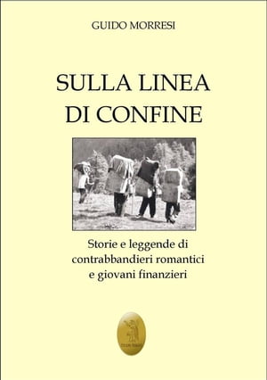 Sulla linea di confine